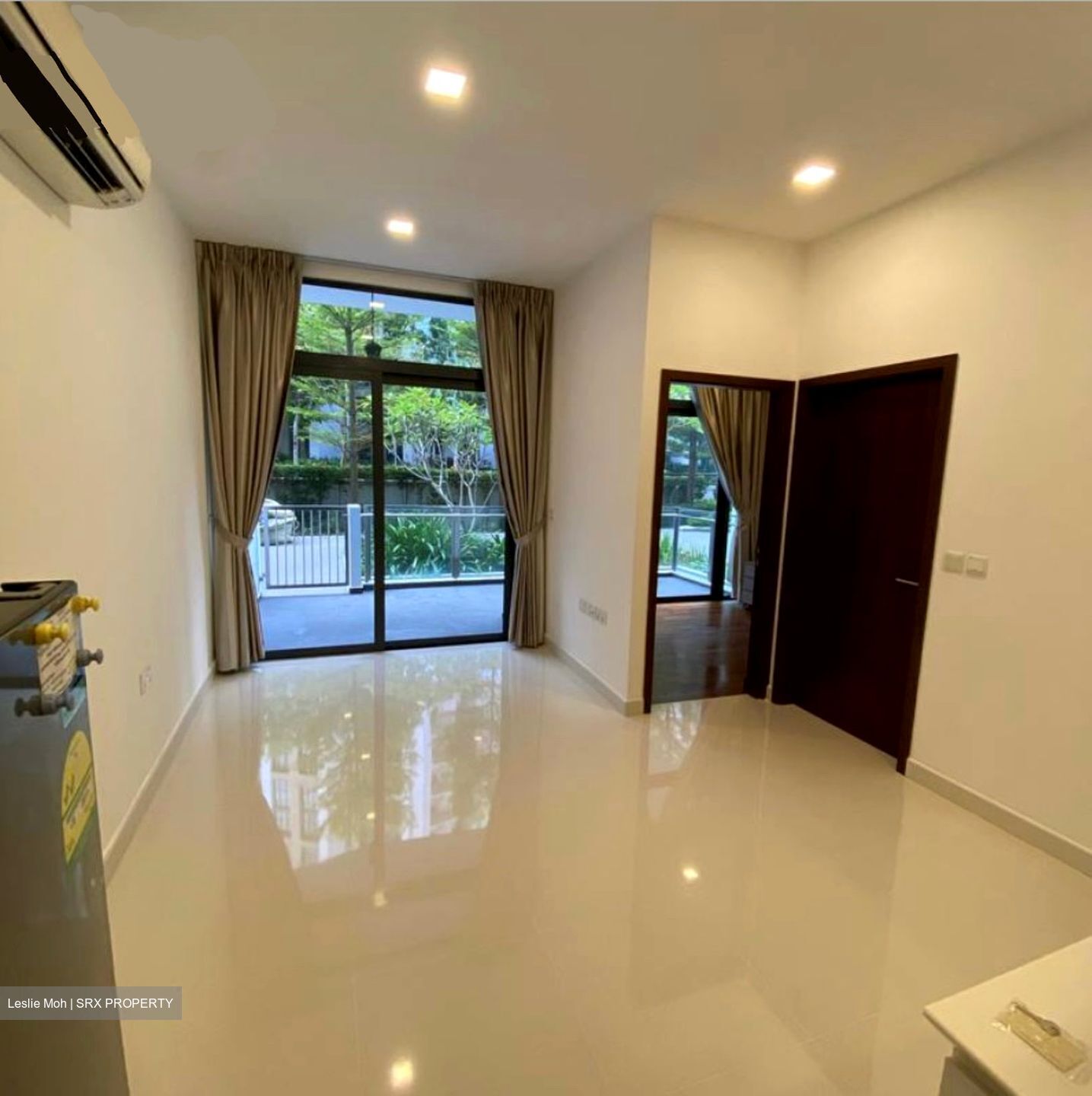 Urban Vista (D16), Condominium #500840461